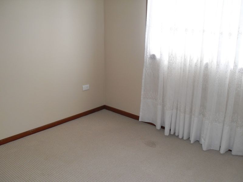 10 Beach St, Tuross Head NSW 2537