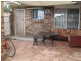 10 Beach St, Tuross Head NSW 2537