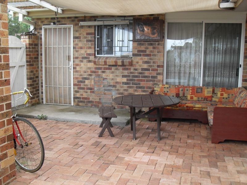 10 Beach St, Tuross Head NSW 2537