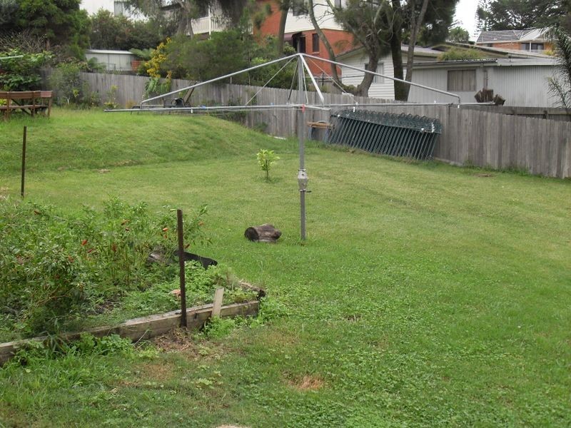 10 Beach St, Tuross Head NSW 2537