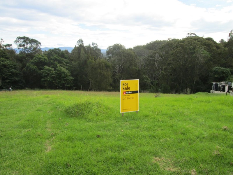 17 Viewpoint Court, Tuross Head NSW 2537