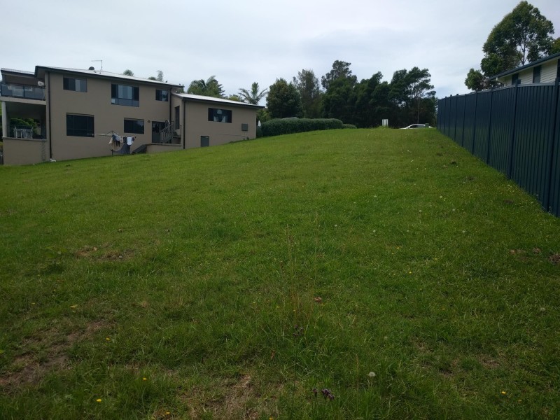 17 Viewpoint Court, Tuross Head NSW 2537