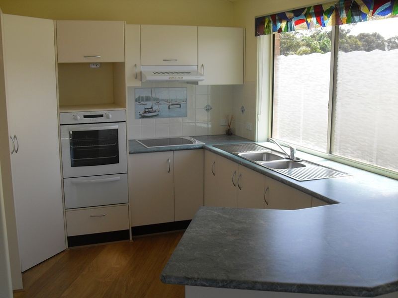 51 Coogee Street, Tuross Head NSW 2537