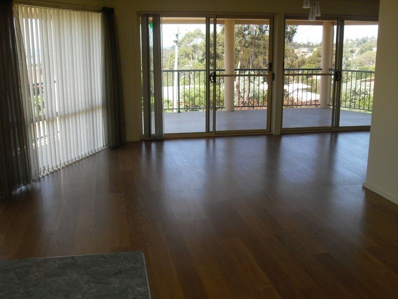 51 Coogee Street, Tuross Head NSW 2537