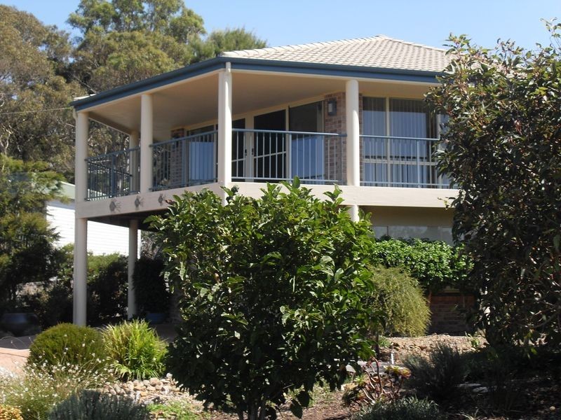 51 Coogee Street, Tuross Head NSW 2537