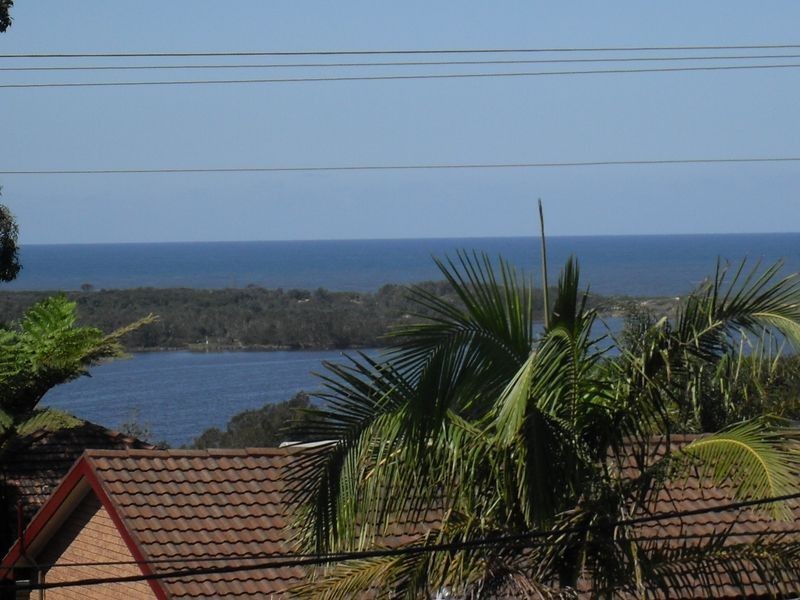 51 Coogee Street, Tuross Head NSW 2537