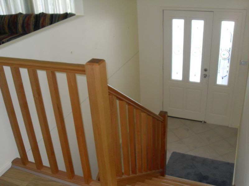 51 Coogee Street, Tuross Head NSW 2537