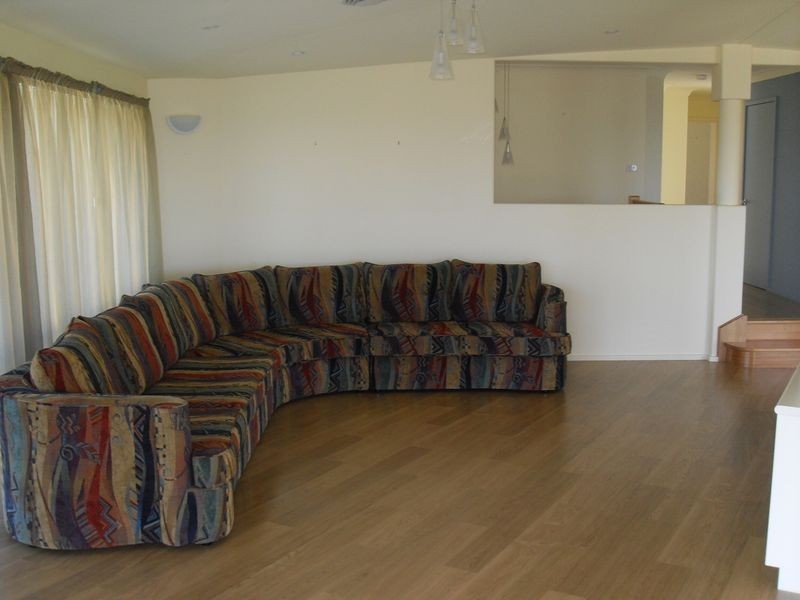 51 Coogee Street, Tuross Head NSW 2537