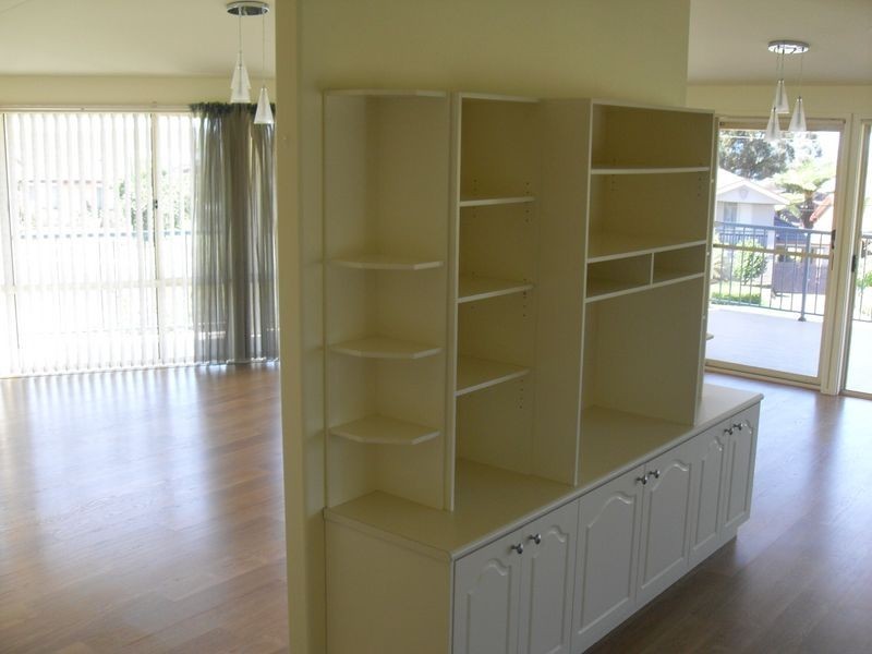 51 Coogee Street, Tuross Head NSW 2537