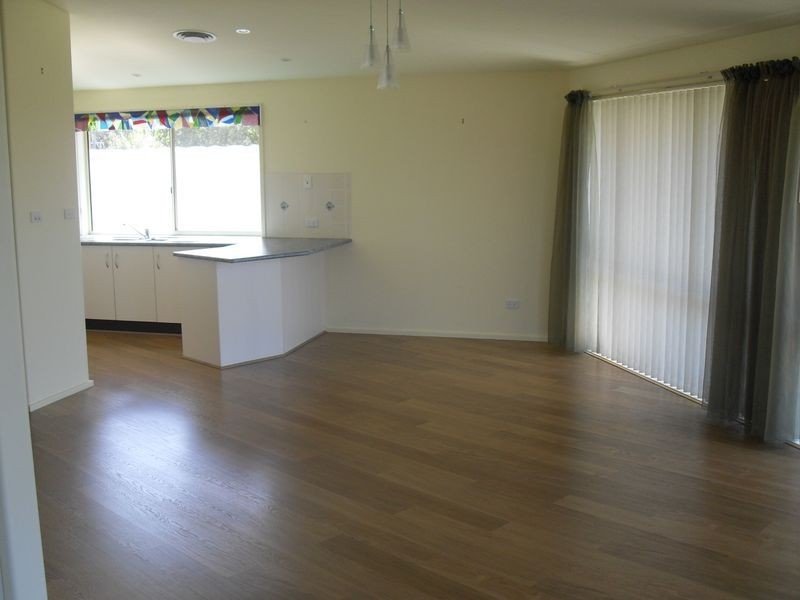 51 Coogee Street, Tuross Head NSW 2537