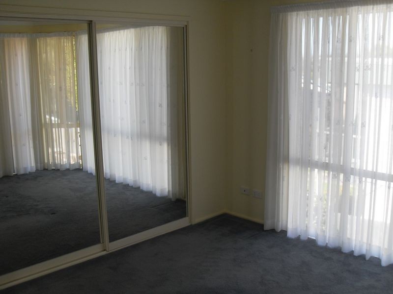 51 Coogee Street, Tuross Head NSW 2537