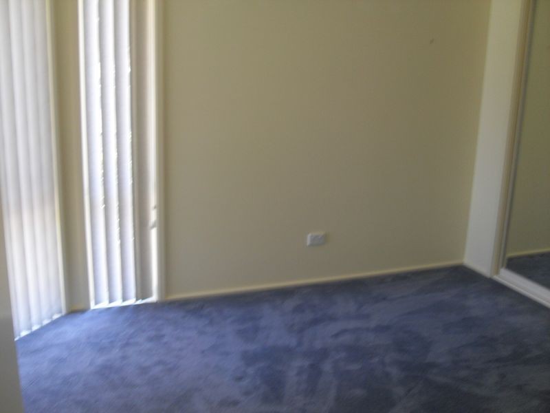 51 Coogee Street, Tuross Head NSW 2537