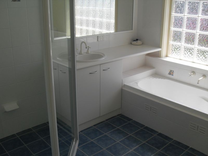 51 Coogee Street, Tuross Head NSW 2537