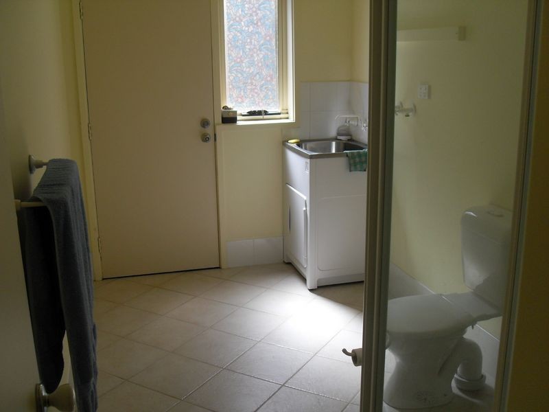 51 Coogee Street, Tuross Head NSW 2537