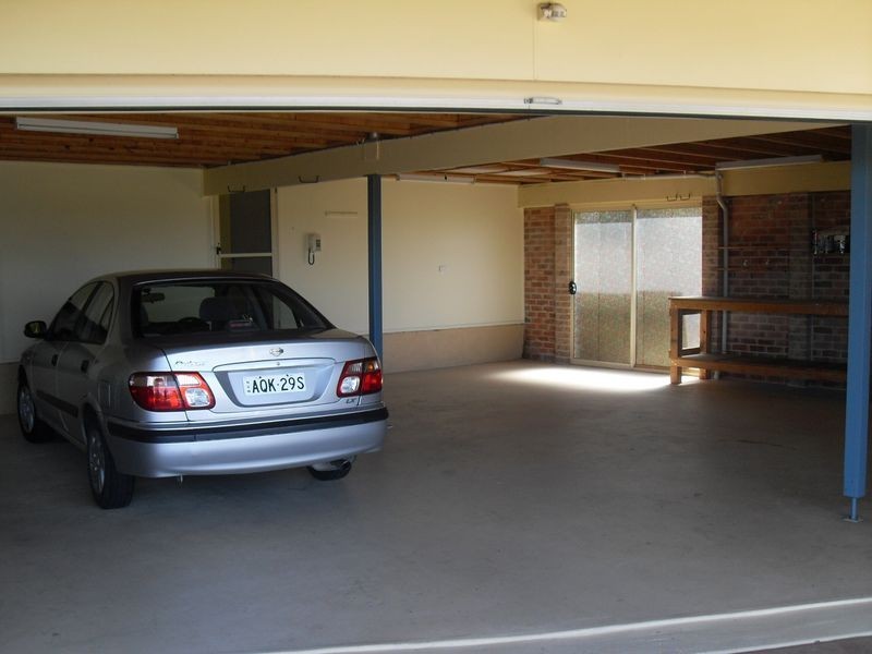 51 Coogee Street, Tuross Head NSW 2537