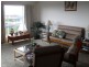 47 Evans Road, Tuross Head NSW 2537