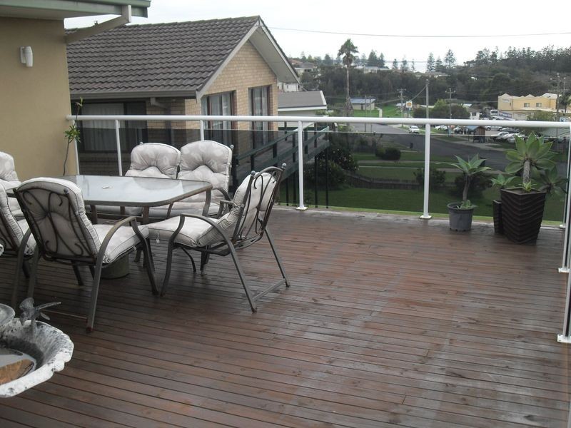 47 Evans Road, Tuross Head NSW 2537