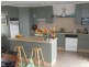 47 Evans Road, Tuross Head NSW 2537
