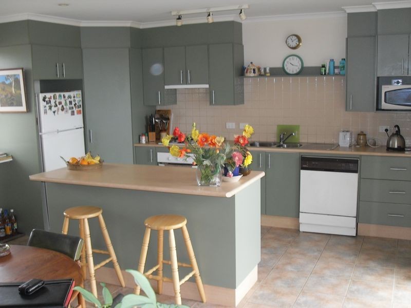 47 Evans Road, Tuross Head NSW 2537