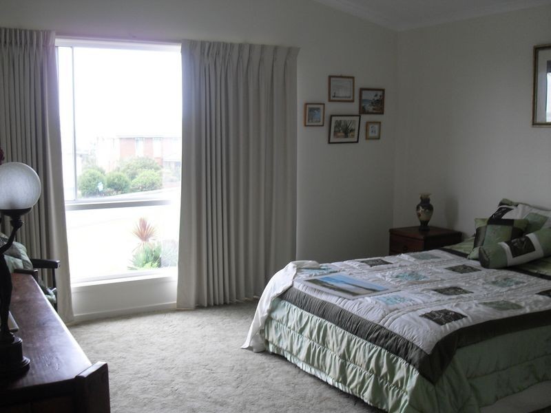 47 Evans Road, Tuross Head NSW 2537