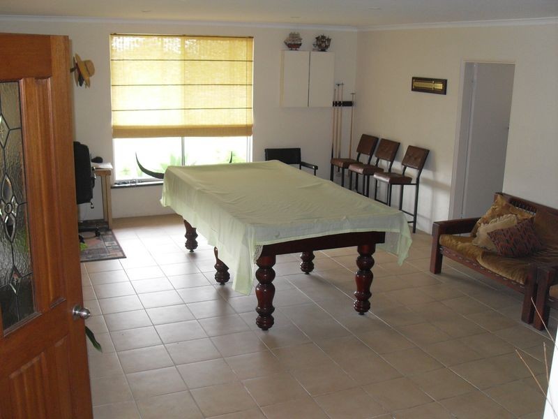 47 Evans Road, Tuross Head NSW 2537