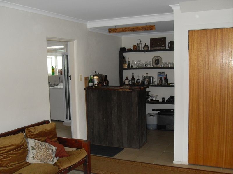 47 Evans Road, Tuross Head NSW 2537