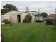 47 Evans Road, Tuross Head NSW 2537