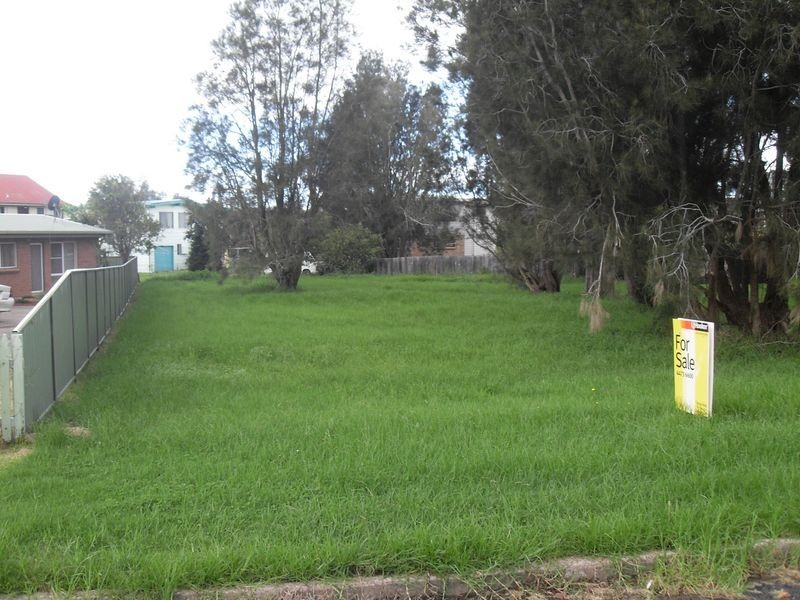 8 Meakin Street, Tuross Head NSW 2537