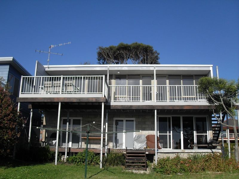 14 Bream Street, Tuross Head NSW 2537