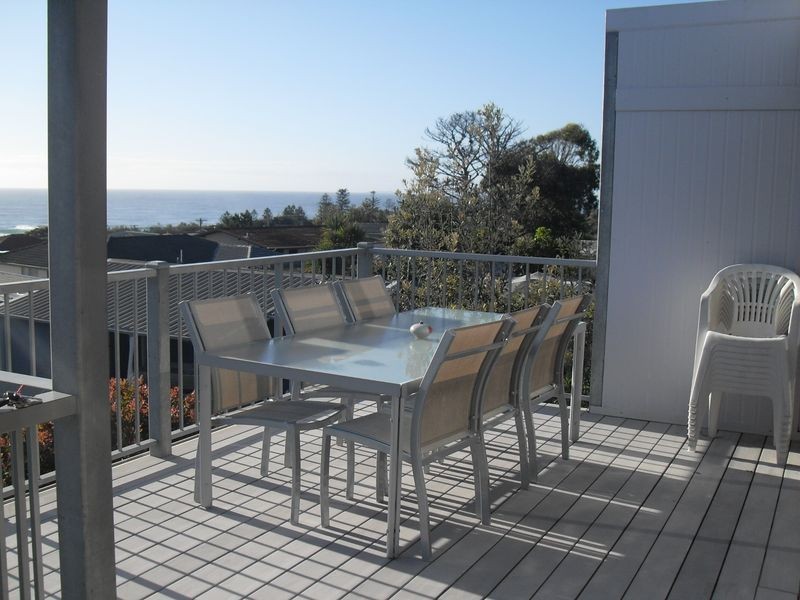 14 Bream Street, Tuross Head NSW 2537