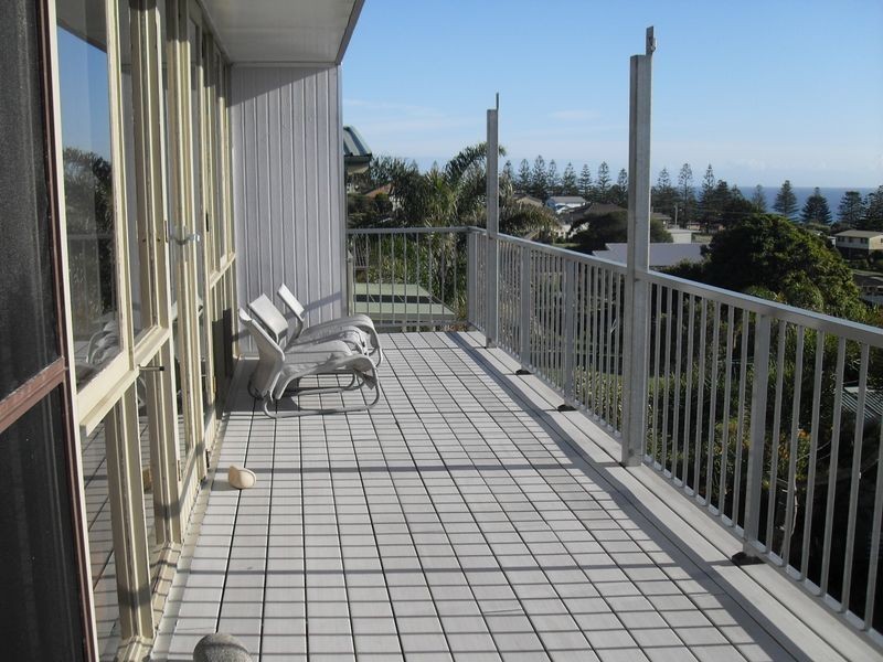 14 Bream Street, Tuross Head NSW 2537