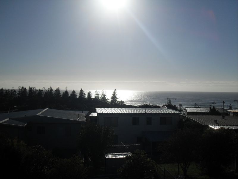 14 Bream Street, Tuross Head NSW 2537