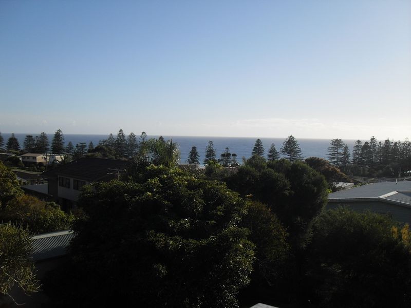 14 Bream Street, Tuross Head NSW 2537