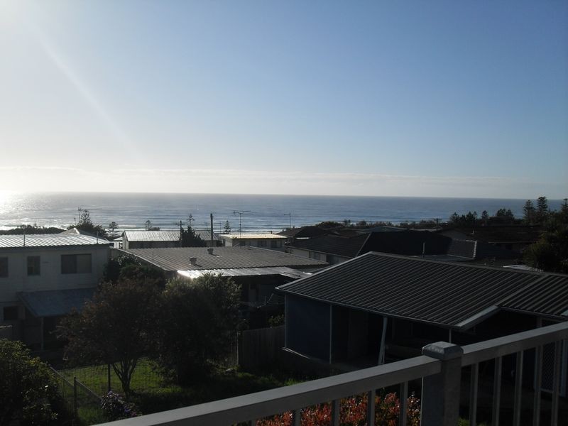 14 Bream Street, Tuross Head NSW 2537