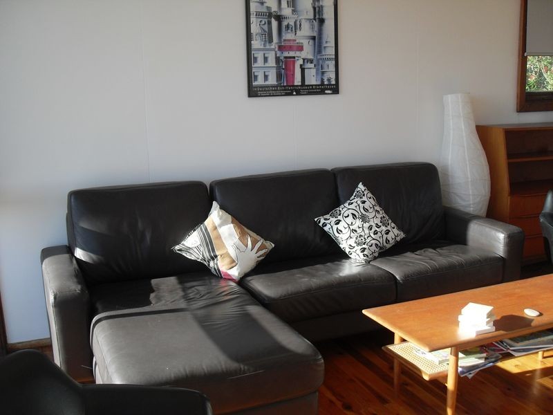 14 Bream Street, Tuross Head NSW 2537