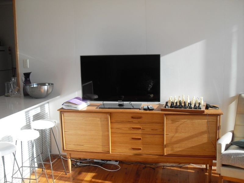 14 Bream Street, Tuross Head NSW 2537