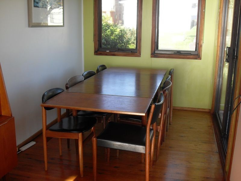 14 Bream Street, Tuross Head NSW 2537