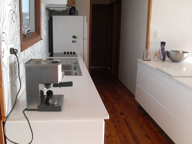 14 Bream Street, Tuross Head NSW 2537