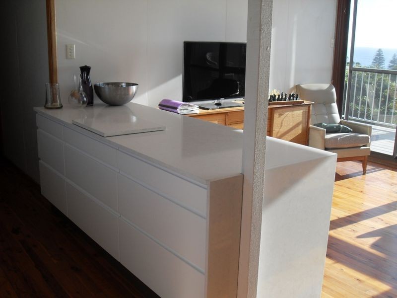 14 Bream Street, Tuross Head NSW 2537