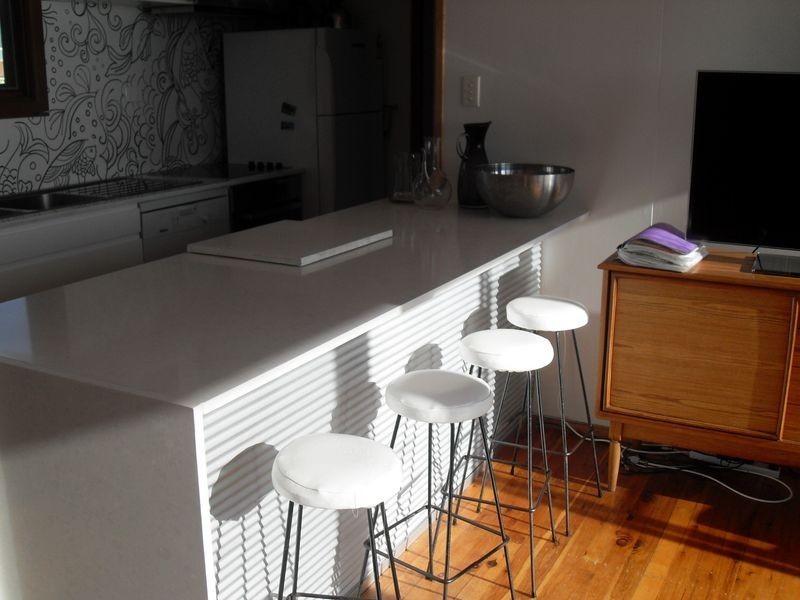 14 Bream Street, Tuross Head NSW 2537