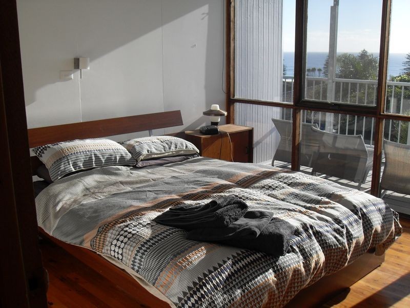 14 Bream Street, Tuross Head NSW 2537