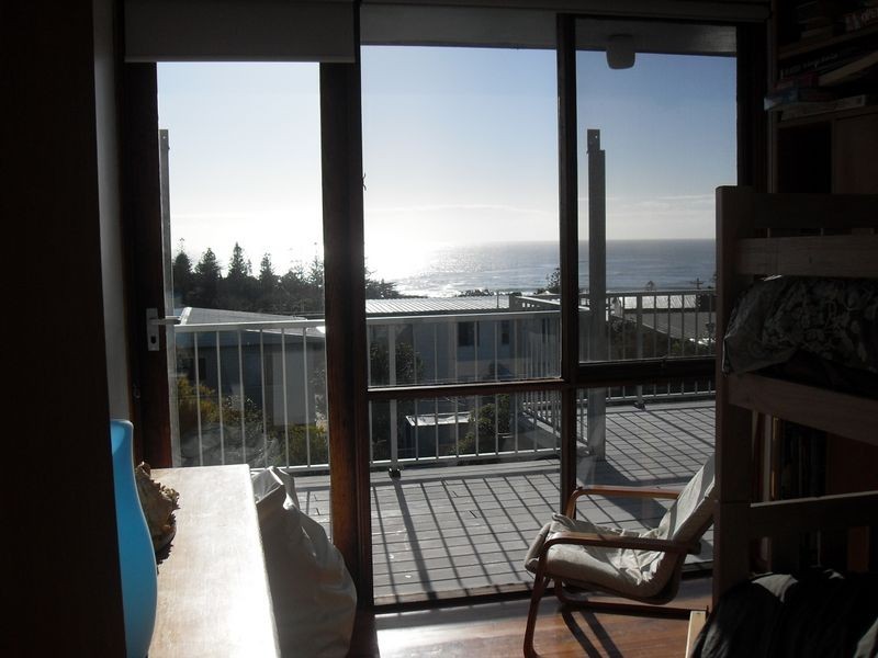 14 Bream Street, Tuross Head NSW 2537