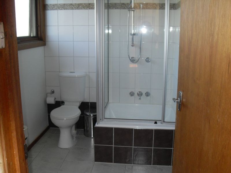 14 Bream Street, Tuross Head NSW 2537