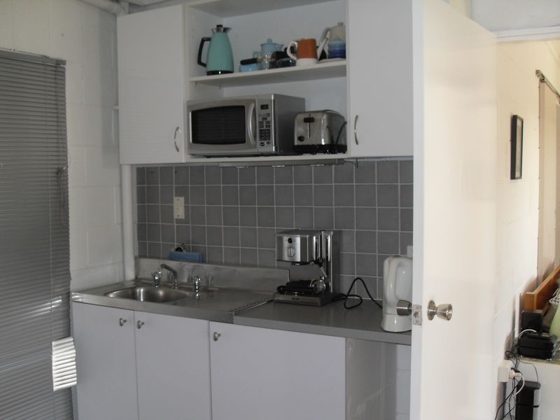 14 Bream Street, Tuross Head NSW 2537