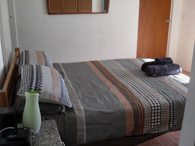 14 Bream Street, Tuross Head NSW 2537