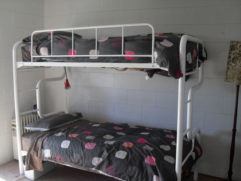 14 Bream Street, Tuross Head NSW 2537