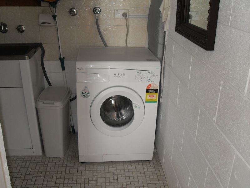 14 Bream Street, Tuross Head NSW 2537