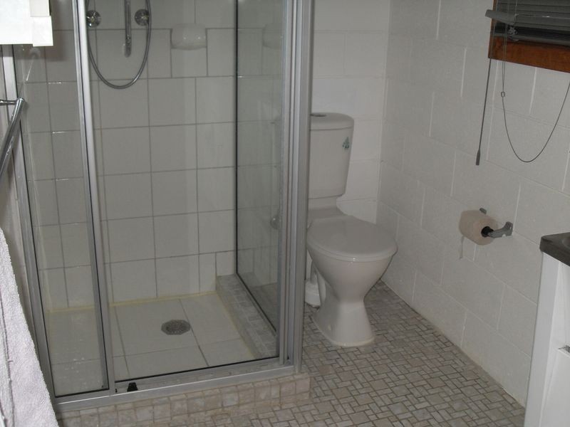 14 Bream Street, Tuross Head NSW 2537