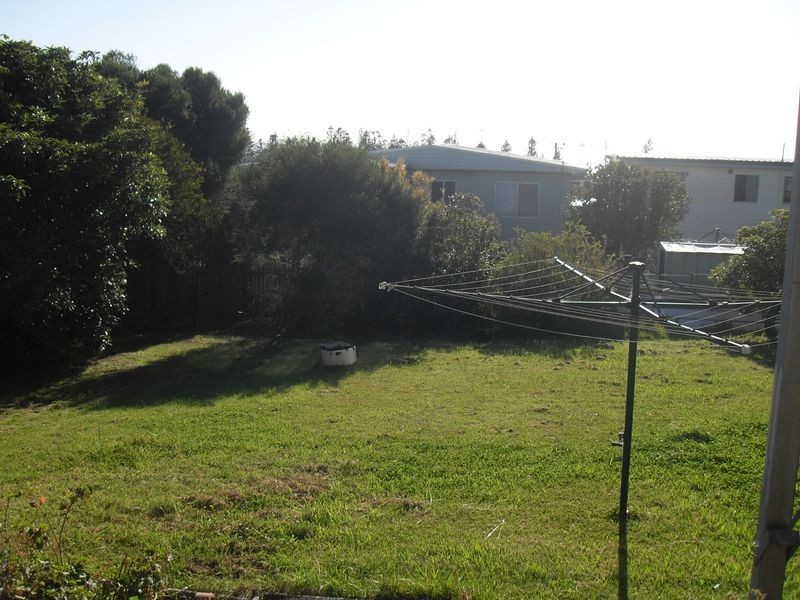 14 Bream Street, Tuross Head NSW 2537