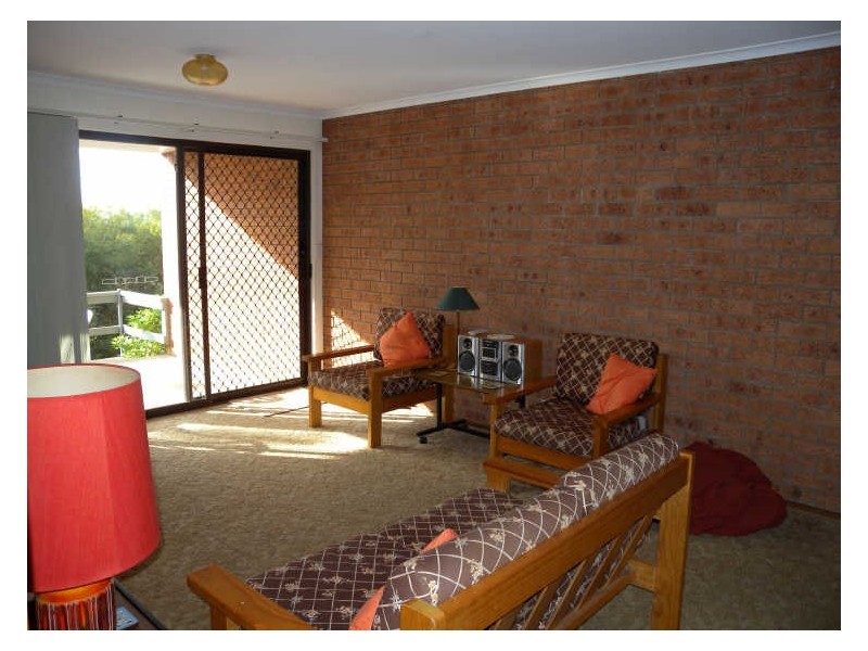 3/5 Hood Crescent, Tuross Head NSW 2537